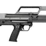 A picture of ksg410 right 150x150 jpg with USA Gun Store