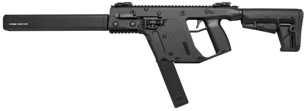 A picture of kv10cbl200034 with USA Gun Store
