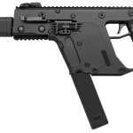 A picture of kv10cbl200034 150x150 jpg with USA Gun Store