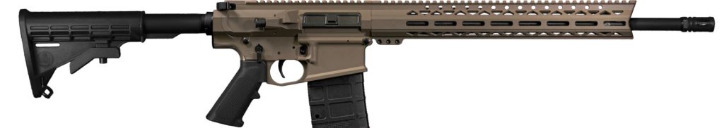 A picture of lfbr82012 with USA Gun Store