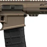 A picture of lfbr82012 150x150 jpg with USA Gun Store
