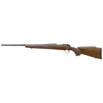 A picture of lhtimbera746 150x150 jpg with USA Gun Store