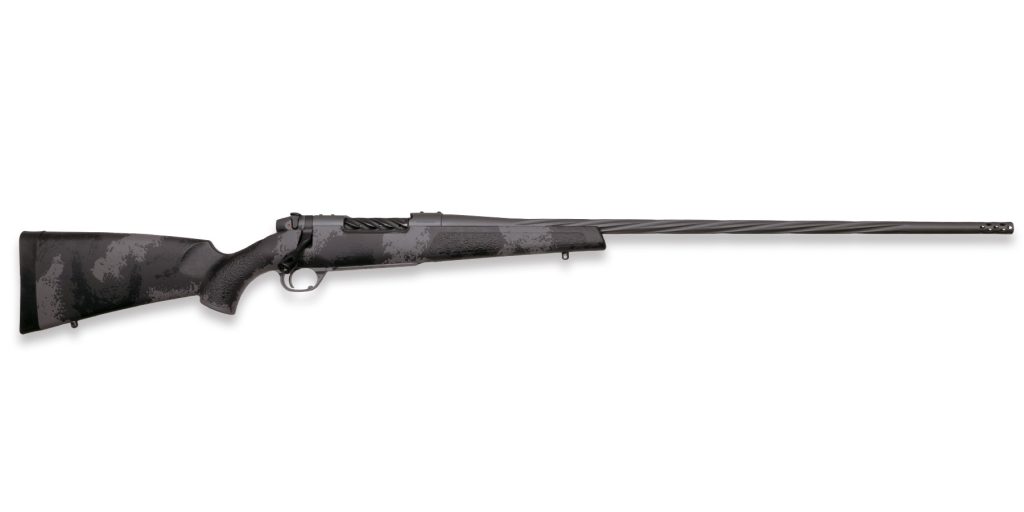 A picture of livewild9583 2 with USA Gun Store