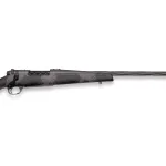 A picture of livewild9583 2 150x150 jpg with USA Gun Store