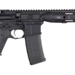 A picture of lwicdip5b10ml 150x150 jpg with USA Gun Store