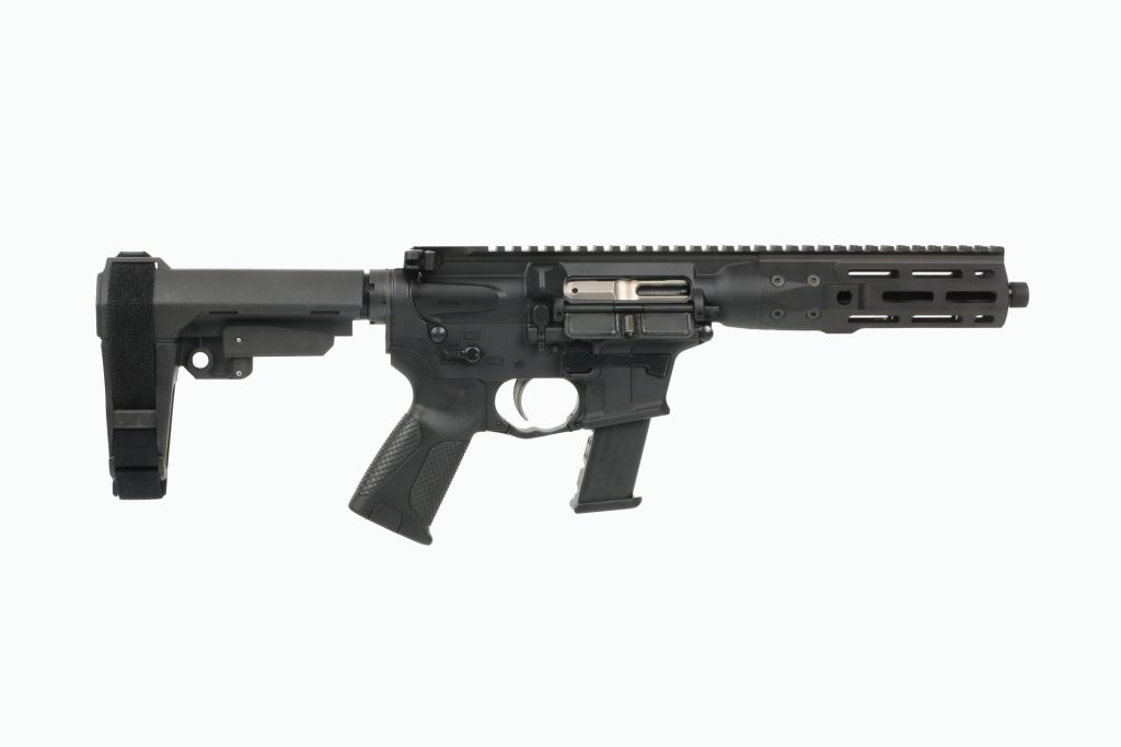 A picture of lwicp9b8sba3ce8d with USA Gun Store