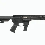 A picture of lwicp9b8sba3ce8d 150x150 jpg with USA Gun Store
