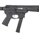 A picture of lwrcic9pistolrt6a11 150x150 jpg with USA Gun Store