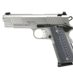 A picture of magnumresearch761226087267leftd6da 150x150 jpg with USA Gun Store