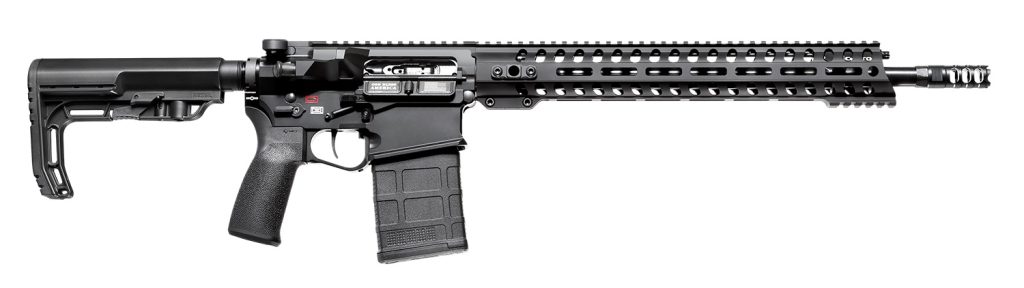 A picture of mainrevdialonefc02 with USA Gun Store