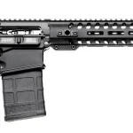 A picture of mainrevdialonefc02 150x150 jpg with USA Gun Store