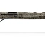 A picture of masimarareeltreetimber1af70 1 150x150 jpg with USA Gun Store