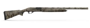 A picture of masimarareeltreetimber1af70 1 with USA Gun Store