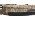 A picture of maxiimoble4e8 150x150 jpg with USA Gun Store