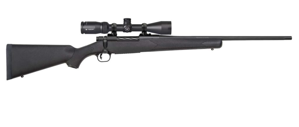 A picture of mb28052 with USA Gun Store