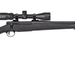 A picture of mb28052 150x150 jpg with USA Gun Store