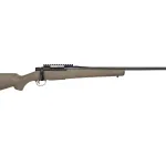 A picture of mb28090 150x150 jpg with USA Gun Store