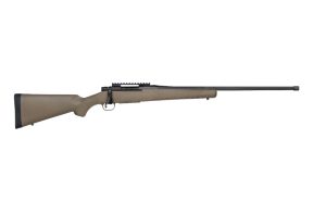 A picture of mb28090 with USA Gun Store