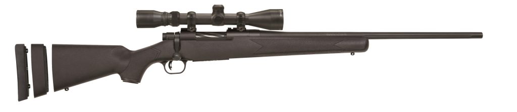 A picture of mb28094 with USA Gun Store