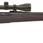 A picture of mb28094 150x150 jpg with USA Gun Store