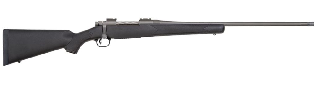 A picture of mb28129ccf2 with USA Gun Store
