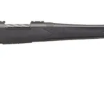 A picture of mb28129ccf2 150x150 jpg with USA Gun Store