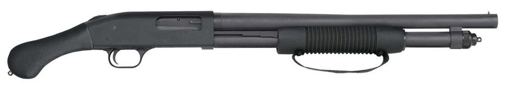A picture of mb50639 with USA Gun Store