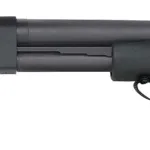 A picture of mb50639 150x150 jpg with USA Gun Store