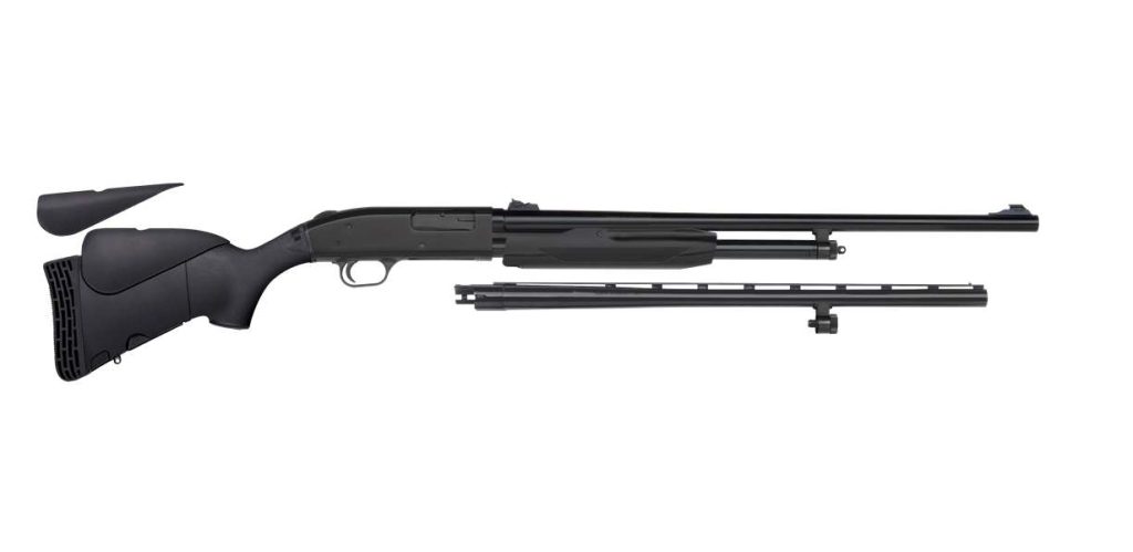 A picture of mb54330 with USA Gun Store