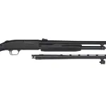 A picture of mb54330 150x150 jpg with USA Gun Store