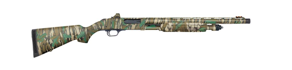 A picture of mb62230934d with USA Gun Store