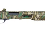 A picture of mb62230934d 150x150 jpg with USA Gun Store