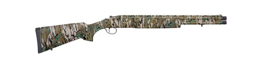 A picture of mb754854245 with USA Gun Store