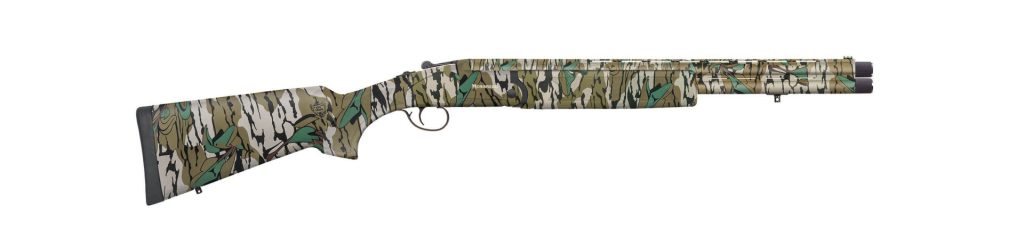 A picture of mb75486576f with USA Gun Store