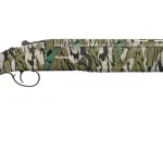 A picture of mb75486576f 150x150 jpg with USA Gun Store