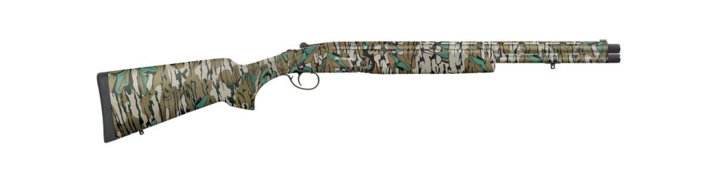A picture of mb754871d73 with USA Gun Store