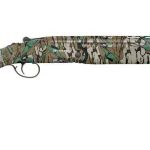 A picture of mb754871d73 150x150 jpg with USA Gun Store