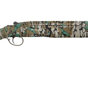 MOSSBERG SILVER RESERVE TKY 28/20 MOGL