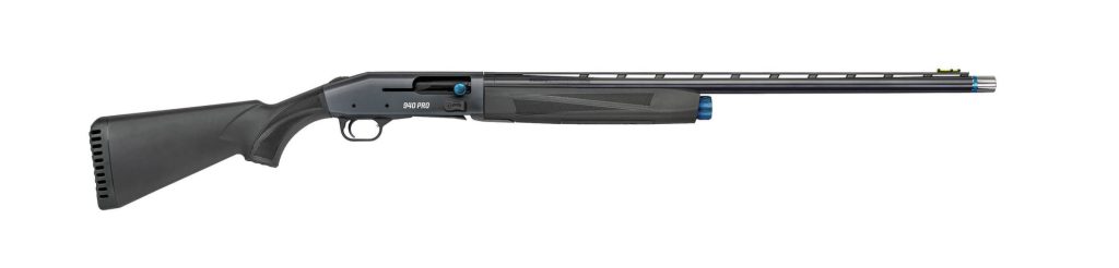 A picture of mb851590bb7 with USA Gun Store
