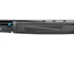 A picture of mb851590bb7 150x150 jpg with USA Gun Store