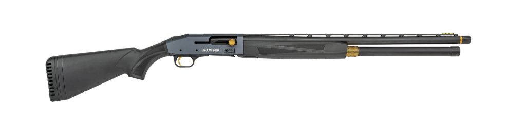 A picture of mb851659bd8 with USA Gun Store