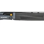 A picture of mb851659bd8 150x150 jpg with USA Gun Store