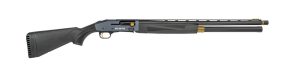 A picture of mb851659bd8 with USA Gun Store