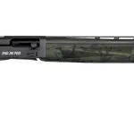 A picture of mb8516607f7 150x150 jpg with USA Gun Store