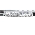 A picture of mb851675b81 150x150 jpg with USA Gun Store