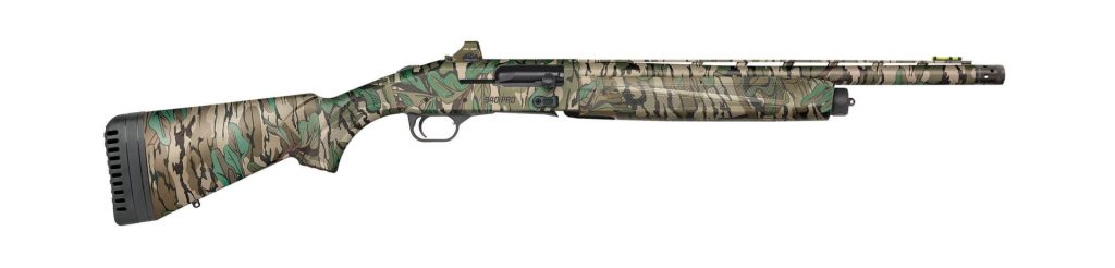 A picture of mb85169c956 with USA Gun Store