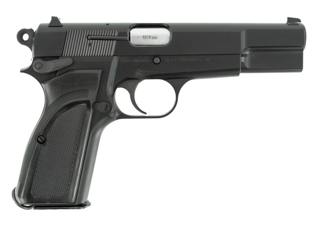 A picture of mc12000000ac73 with USA Gun Store