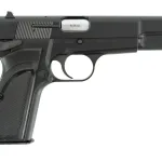 A picture of mc12000000ac73 150x150 jpg with USA Gun Store