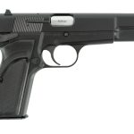 A picture of mc12000000ac73 with USA Gun Store