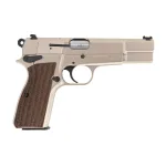 A picture of mc12000001eca5 150x150 jpg with USA Gun Store